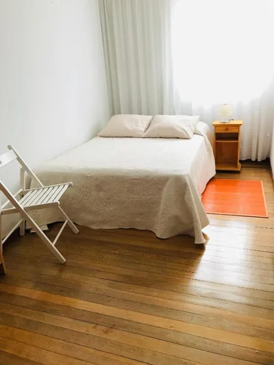 Casa CHORIMA — foto 2
