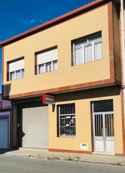 Casa CHORIMA — foto 5