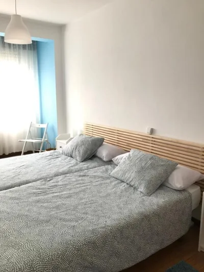 Casa CHORIMA — foto 6