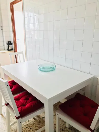 Casa CHORIMA — foto 10