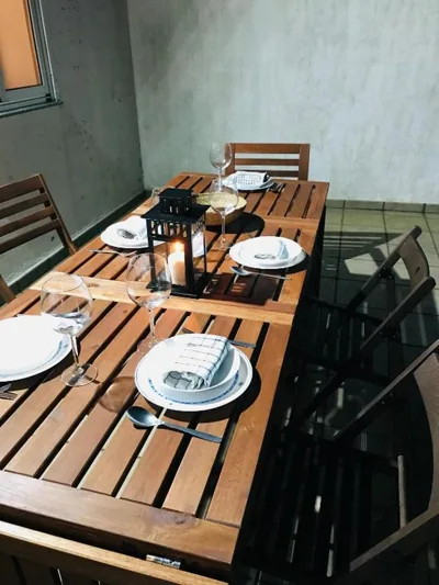Casa CHORIMA — foto 12