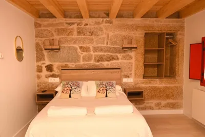 Casa Choupas — photo 2