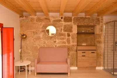 Casa Choupas — photo 3