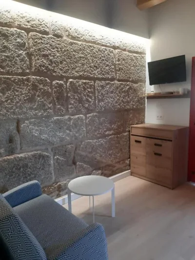 Casa Choupas — photo 5