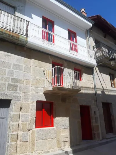 Casa Choupas — photo 6
