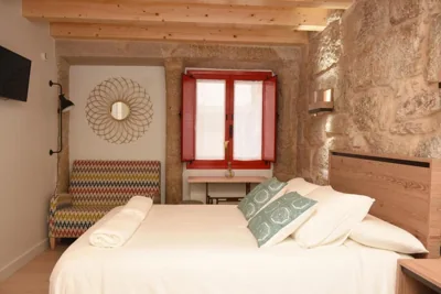 Casa Choupas — photo 7