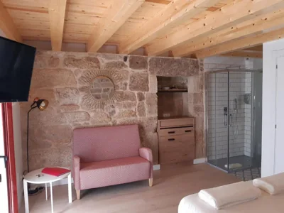 Casa Choupas — photo 9