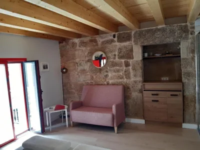 Casa Choupas — photo 10