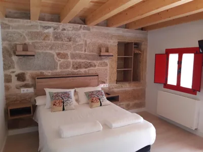 Casa Choupas — photo 11
