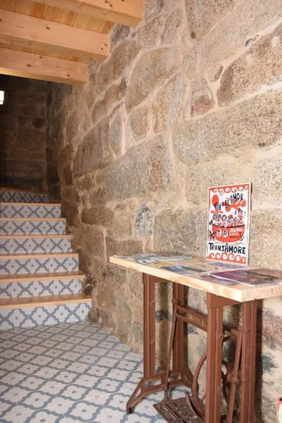 Casa Choupas — photo 12