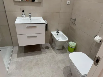 Casa Chris — Foto 3