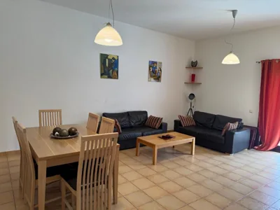Casa Chris — Foto 4