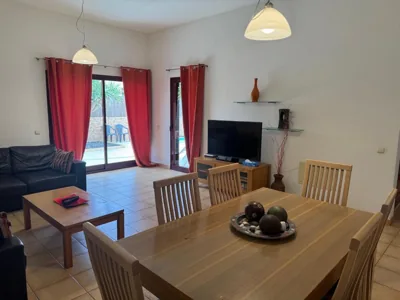 Casa Chris — Foto 5
