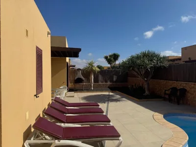 Casa Chris — Foto 6