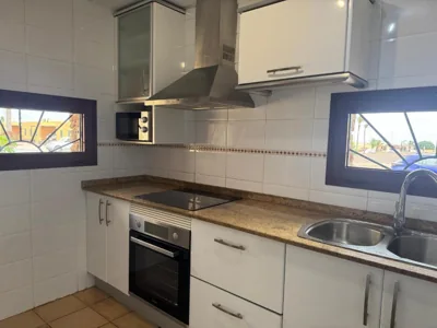 Casa Chris — Foto 11