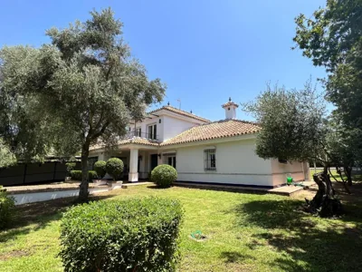 Casa Ciaurriz — 照片 2