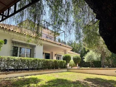 Casa Ciaurriz — 照片 6