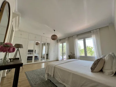 Casa Ciaurriz — 照片 9