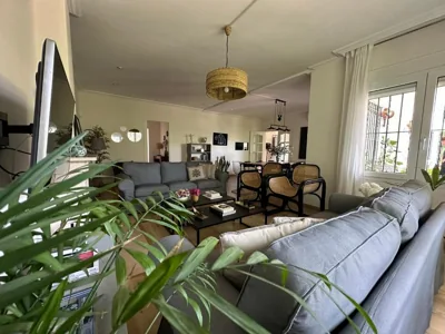 Casa Ciaurriz — 照片 11