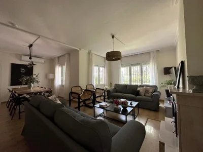 Casa Ciaurriz — 照片 12