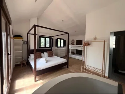 Casa Cielo, Luxury Holiday Home in Málaga Natural Park — foto 2