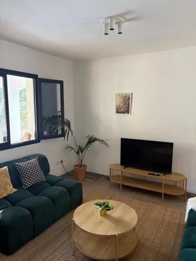 Casa Cielo, Luxury Holiday Home in Málaga Natural Park — foto 11