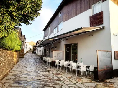 CASA CINES — 照片 5