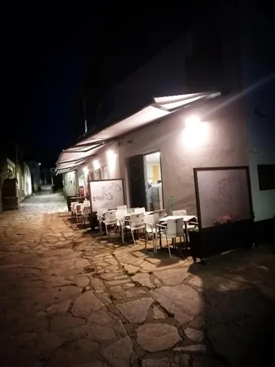 CASA CINES — 照片 9