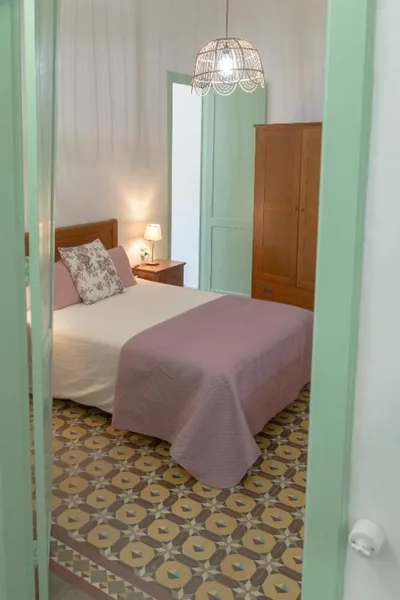 Casa Cirila — foto 2