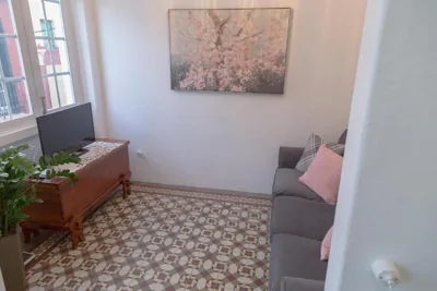Casa Cirila — foto 5