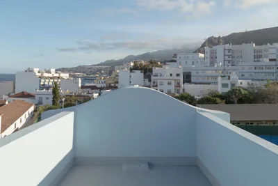 Casa Cirila — foto 6