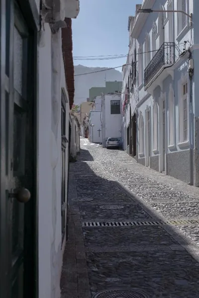 Casa Cirila — foto 10