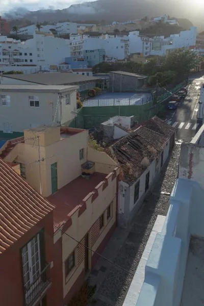 Casa Cirila — foto 11