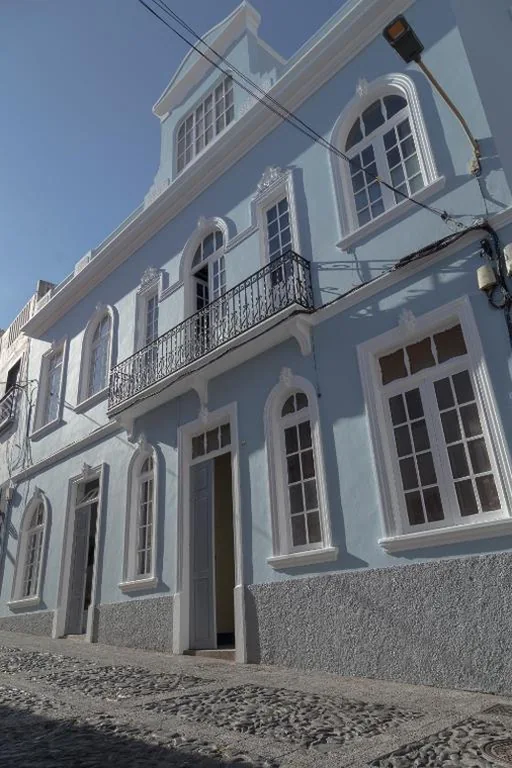 Casa con 2 camere da letto — Casa Cirila