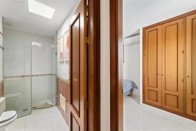 Casa Clara by Escape Home — foto 3