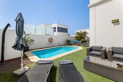 Casa Clara by Escape Home — foto 4