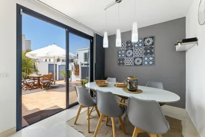 Casa Clara by Escape Home — foto 5