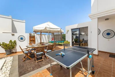 Casa Clara by Escape Home — foto 6