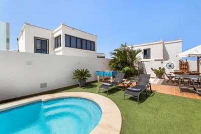 Casa Clara by Escape Home — foto 7