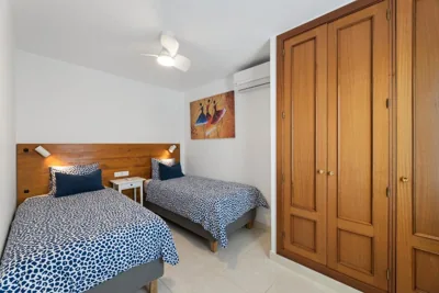Casa Clara by Escape Home — foto 8