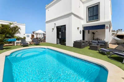 Casa Clara by Escape Home — foto 9