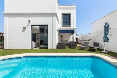 Casa Clara by Escape Home — foto 10