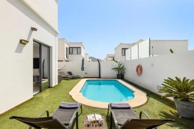 Casa Clara by Escape Home — foto 11