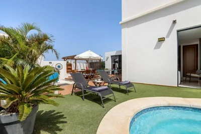 Casa Clara by Escape Home — foto 12