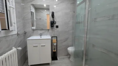 Casa Clari — photo 2