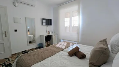 Casa Clari — photo 3