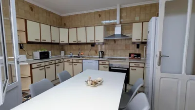 Casa Clari — photo 4