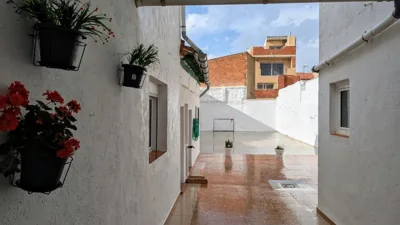 Casa Clari — photo 5