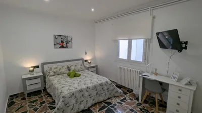 Casa Clari — photo 8