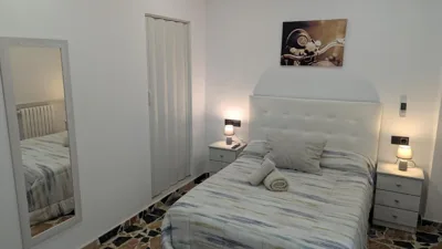Casa Clari — photo 9